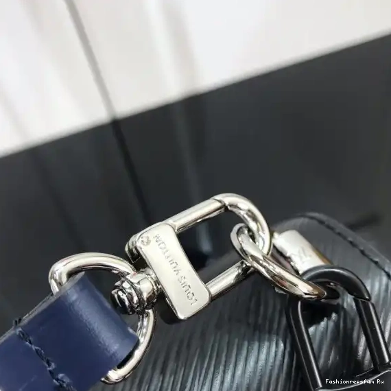 FS CHEAP PM VUITTON LOUIS TWIST 0519